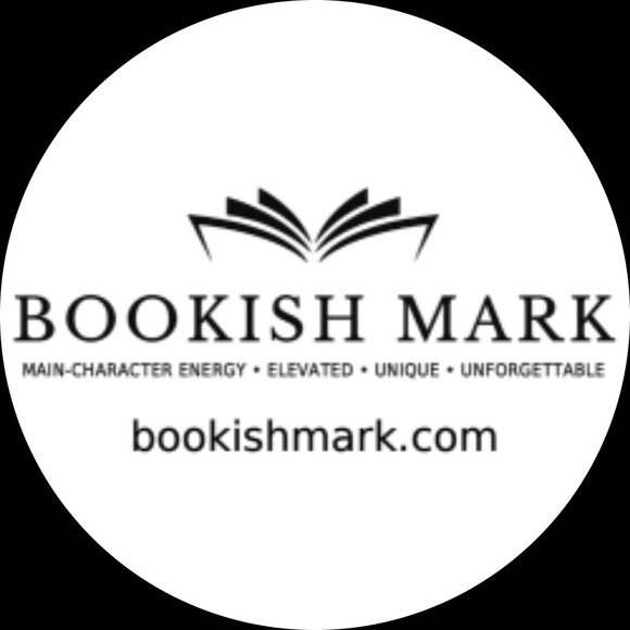 bookishmark